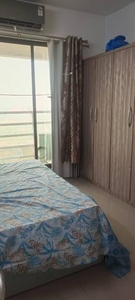 1150 sq ft 2 BHK 2T Apartment for rent in Dadan Green Heritage at Kharghar, Mumbai by Agent SelOnn Property