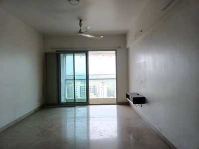 1150 sq ft 2 BHK 2T Apartment for rent in DB Woods at Goregaon East, Mumbai by Agent Nandan Space Realty