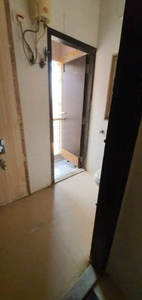 1150 sq ft 2 BHK 2T Apartment for rent in Kesar Symphony at Kharghar, Mumbai by Agent SelOnn Property