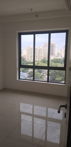 1150 sq ft 2 BHK 2T Apartment for rent in Shapoorji Pallonji Vicinia at Powai, Mumbai by Agent Sai Estate Consultant