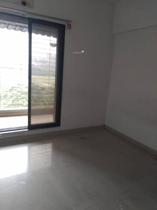 1150 sq ft 2 BHK 2T Apartment for rent in Shree Sawan Lifestyle at Kharghar, Mumbai by Agent SelOnn Property