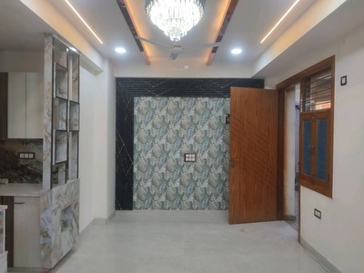 1150 sq ft 3 BHK 2T Completed property Apartment for sale at Rs 42.00 lacs in Project in Sector 73, Noida