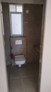 1161 sq ft 3 BHK 3T Apartment for rent in Godrej Nest at Kandivali East, Mumbai by Agent Raj Alma