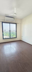 1180 sq ft 3 BHK 3T Apartment for rent in Sabari Palm View at Chembur, Mumbai by Agent Eternal Homes Property Services