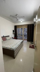 1200 sq ft 1 BHK 2T Apartment for rent in Lotus Homz at Sector 111, Gurgaon by Agent Pradeep Singh
