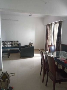 1200 sq ft 2 BHK 2T Apartment for rent in Bansal Shiva Heights at Pimple Saudagar, Pune by Agent YOGESH HOMESTATE