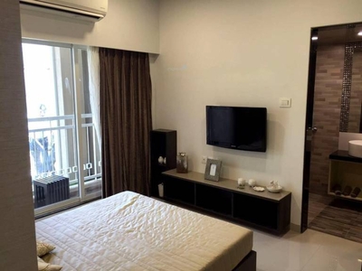 1200 sq ft 2 BHK 2T Apartment for rent in JP JP North Phase 5 Euphoria at Mira Road East, Mumbai by Agent Property Best Deal