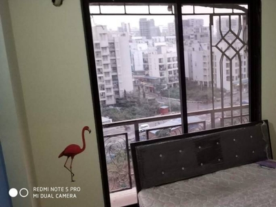 1200 sq ft 2 BHK 2T Apartment for rent in Lakhani Exotica at Ulwe, Mumbai by Agent SHIV SAGAR PROPERTY