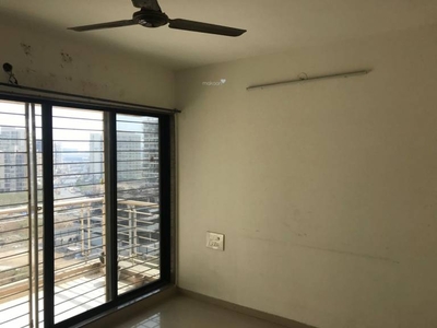 1200 sq ft 2 BHK 2T Apartment for rent in Project at Ulwe, Mumbai by Agent Sai Raj Properties