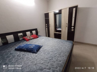 1200 sq ft 2 BHK 2T Apartment for rent in Tharwani Rosewood at Kharghar, Mumbai by Agent SelOnn Property
