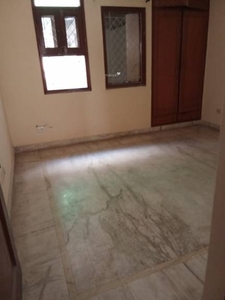1200 sq ft 3 BHK 3T BuilderFloor for rent in Project at Sector 48, Noida by Agent Keytelin