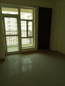 1205 sq ft 2 BHK 2T Apartment for rent in Gaursons India Gaur City 2 16th Avenue at Urbainia Trinity Noida Extension Yakubpur Noida, Noida by Agent Nikhil Mehta