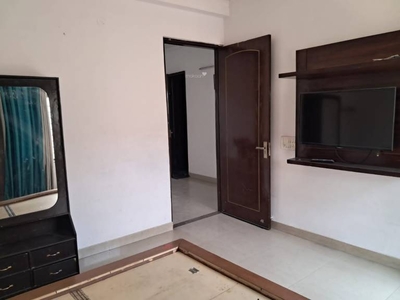 1220 sq ft 2 BHK 2T BuilderFloor for rent in Project at Sector 45, Gurgaon by Agent Squar Property