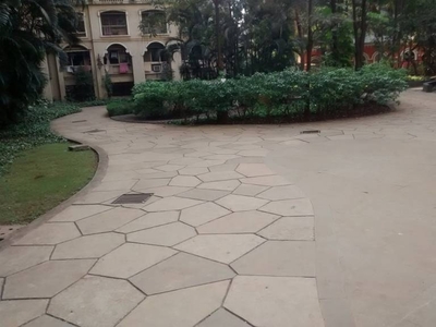 1238 sq ft 2 BHK 5T Apartment for rent in Dosti Acres at Wadala, Mumbai by Agent Veena Arneja