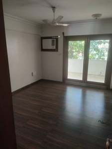 1250 sq ft 2 BHK 2T Apartment for rent in Mittal Phoenix Towers at Lower Parel, Mumbai by Agent A A Realtors