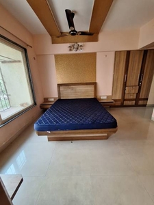 1250 sq ft 2 BHK 2T Apartment for rent in Reputed Builder Vasant Valley at Kalyan West, Mumbai by Agent GN properties
