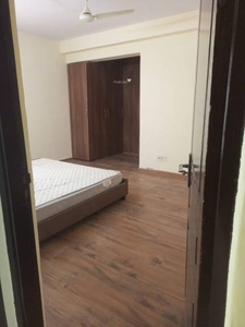 1285 sq ft 3 BHK 2T Apartment for rent in Paras Tierea at Sector 137, Noida by Agent Maharana associate