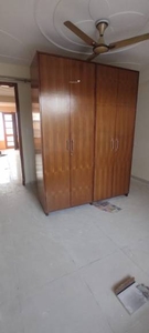 1300 sq ft 2 BHK 2T BuilderFloor for rent in Project at PALAM VIHAR, Gurgaon by Agent Shree Ganesh Real Estate