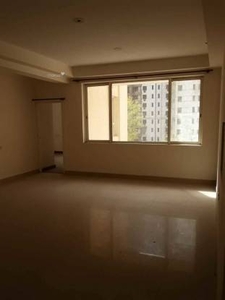1310 sq ft 3 BHK 2T Apartment for rent in Jaypee Kosmos at Sector 134, Noida by Agent prop property