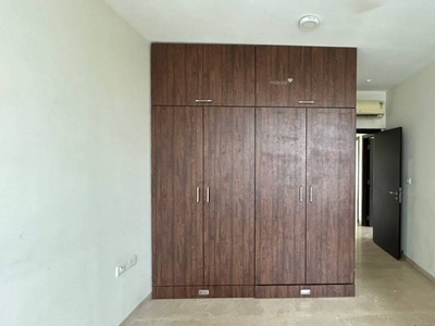 1320 sq ft 3 BHK 3T Apartment for rent in Project at Goregaon East, Mumbai by Agent Brahma Sai Realty