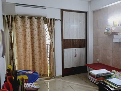 1340 sq ft 3 BHK 2T East facing Apartment for sale at Rs 1.40 crore in Gulshan Ikebana in Sector 143, Noida