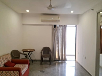 1350 sq ft 2 BHK 2T Apartment for rent in Lodha Primero at Mahalaxmi, Mumbai by Agent deepak jagasia