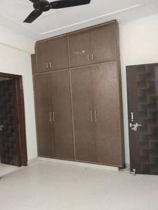 1350 sq ft 2 BHK 2T BuilderFloor for rent in Project at Sector 15, Gurgaon by Agent Estate Solutions