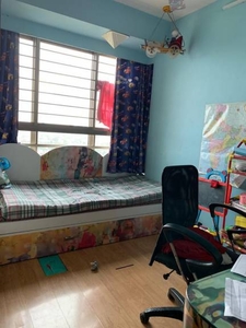 1377 sq ft 3 BHK 2T Apartment for rent in Oberoi Splendor at Jogeshwari East, Mumbai by Agent Aaradhya properties