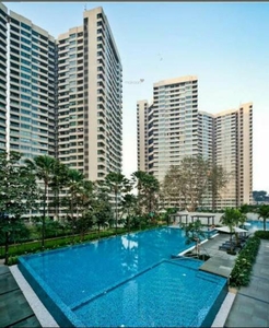 1377 sq ft 3 BHK 2T Apartment for rent in Oberoi Splendor at Jogeshwari East, Mumbai by Agent Aaradhya properties