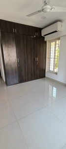 1400 sq ft 3 BHK 3T Apartment for rent in Project at Khar West, Mumbai by Agent PropTalk