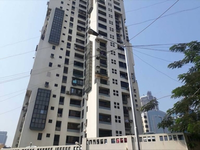 1405 sq ft 2 BHK 2T Apartment for rent in Mittal Phoenix Towers at Lower Parel, Mumbai by Agent Value Realty