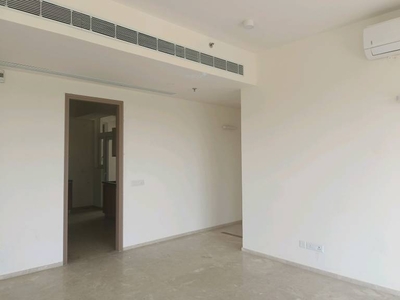 1406 sq ft 2 BHK 2T Apartment for rent in M3M Skywalk at Sector 74, Gurgaon by Agent RJN Properties