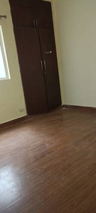 1410 sq ft 3 BHK 2T Apartment for rent in Paras Tierea at Sector 137, Noida by Agent Kalra Properties
