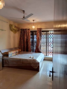 1431 sq ft 3 BHK 2T Apartment for rent in Marathon Galaxy at Mulund West, Mumbai by Agent Rishi Aniket Enterprises