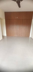 1440 sq ft 2 BHK 2T Apartment for rent in Raheja Willows at Kandivali East, Mumbai by Agent Western Realty