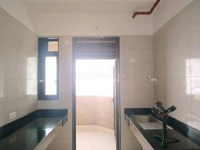 1450 sq ft 4 BHK 3T Apartment for rent in Peninsula Celestia Spaces at Sewri, Mumbai by Agent deepak jagasia