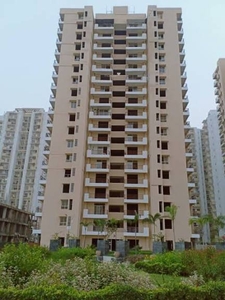1465 sq ft 3 BHK 2T Apartment for sale at Rs 1.32 crore in Assotech Windsor Court in Sector 78, Noida