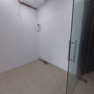 1470 sq ft 3 BHK 3T Apartment for rent in Ekta Tripolis at Goregaon West, Mumbai by Agent New House Consultant