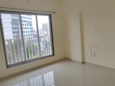 1480 sq ft 3 BHK 3T Apartment for rent in Navnath Adinarayan CHSL at Goregaon East, Mumbai by Agent New House Consultant