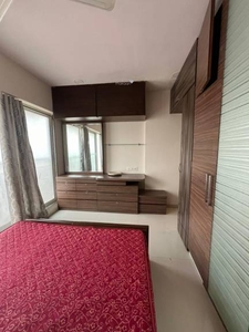 1500 sq ft 3 BHK 3T Apartment for rent in Project at Bandra West, Mumbai by Agent Spectrum properties