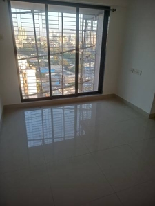 1550 sq ft 3 BHK 2T Apartment for rent in Sethia Link View at Goregaon West, Mumbai by Agent Shreya Estate Consultant