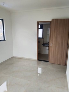 1550 sq ft 3 BHK 3T Apartment for rent in Godrej Urban Park at Powai, Mumbai by Agent Spy Realtors