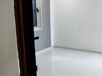 1615 sq ft 3 BHK 2T Apartment for rent in Reputed Builder Amar Mahal at Chembur, Mumbai by Agent Hari Om Realtors
