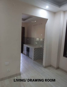 1650 sq ft 3 BHK 3T BuilderFloor for rent in Project at Sector 45, Gurgaon by Agent Sahara Properties