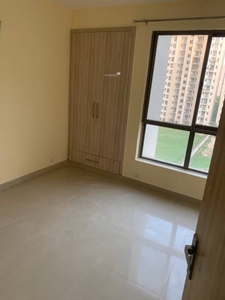 1662 sq ft 3 BHK 2T Apartment for rent in Unitech Fresco at Sector 50, Gurgaon by Agent Ujjwal Properties