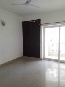 1695 sq ft 3 BHK 3T Apartment for rent in Paras Tierea at Sector 137, Noida by Agent Maharana associate