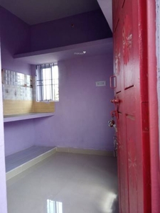170 sq ft 1 BHK 1T Villa for rent in Vishnoo Anna Nagar at Anna Nagar, Chennai by Agent user7771