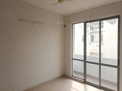 1740 sq ft 3 BHK 2T Apartment for rent in Vatika City Homes at Sector 83, Gurgaon by Agent VK Real Estate