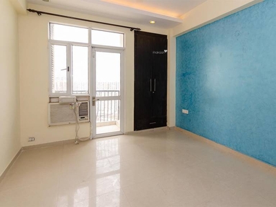 1750 sq ft 3 BHK 3T Apartment for rent in Prateek Wisteria at Sector 77, Noida by Agent seller