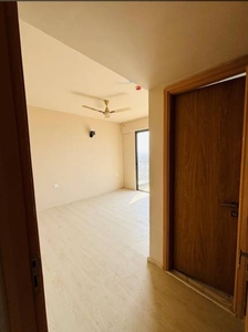 1800 sq ft 2 BHK 2T Apartment for rent in M3M Heights at Sector 65, Gurgaon by Agent Vishal